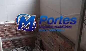 Imagem 7: Lindo Imóvel venha conferir