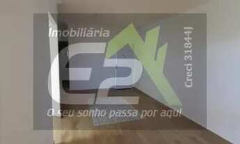 Imagem 5: Venda de Casas / Padrão na cidade de São Carlos