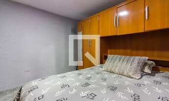 Imagem 7: Casa à Venda - Rochdale, 4 Quartos, 180 m2