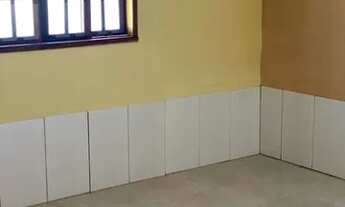 Imagem 4: Casa para alugar