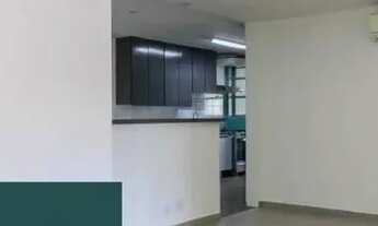 Imagem 5: ALUGUEL NO ITAIM BIBI, OTIMA LOCALIZAÇÃO, PREDIO REFORMADO