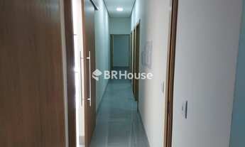 Imagem 2: Nossa Senhora Aparecida