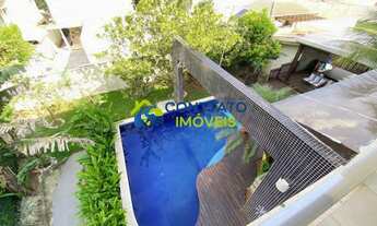 Imagem 2: Sobrado de esquina a venda Belvedere