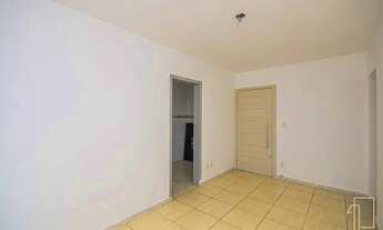 Imagem 6: SãO LEOPOLDO - Apartamento Padrão - Centro