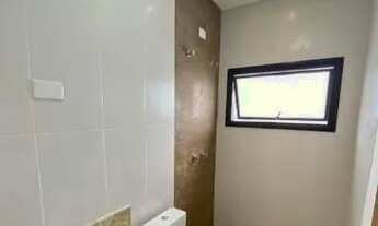 Imagem 2: Linda casa à venda no condomínio Reserva Rudá