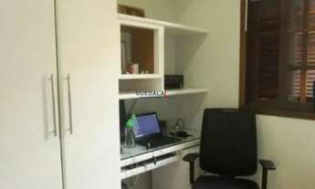 Imagem: São Paulo - Casa Padrão - Instituto de