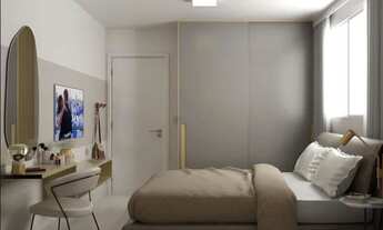 Imagem 2: Casa ou terreno cravinhos