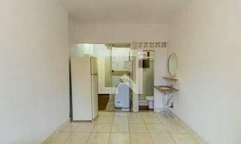 Imagem 6: Apartamento para Aluguel - Centro, 1 Quarto, 37 m2