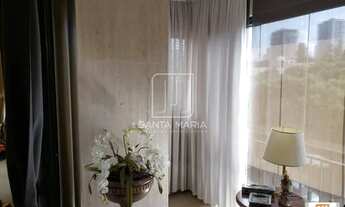 Imagem 6: Apartamento (tipo - padrao) 3 dormitórios/suite, portaria 24hs, lazer, espaço gourmet, sal