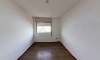 Imagem 7: Apartamento 2 quartos para aluguel Pelotas