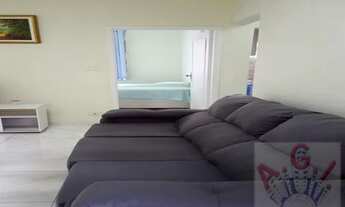 Imagem 2: Apartamento Santana São Paulo/SP