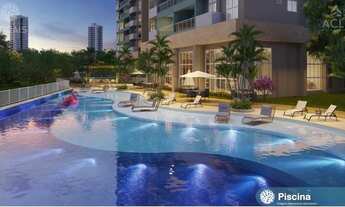 Imagem 4: Beira Mar Janga - Mirante dos Corais