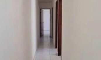 Imagem 5: Casa 2/4 Pituaçu