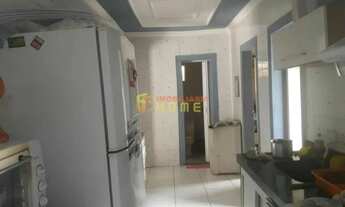 Imagem 6: Casa 3 quartos, Bairro Lagoa, Lagoinha