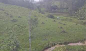 Imagem 6: Lotes em oferta Terreno / lote com venda por R$25.000