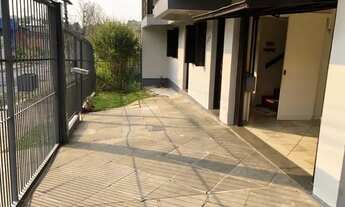 Imagem 2: CAXIAS DO SUL - Casa Padrão - Santa Lucia