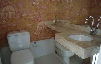 Imagem 7: Ribeirão Preto - Apartamento Padrão - Jardim Irajá