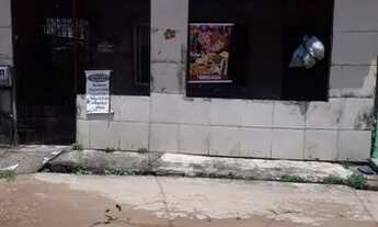 Imagem: Vendo casa na cabanagem