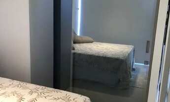 Imagem 4: Apartamento para aluguel com 2 quartos na Barra !