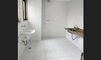 Imagem 6: Jardim Guanabara