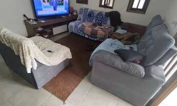 Imagem: Casa a venda no Telegrafo sem Fio