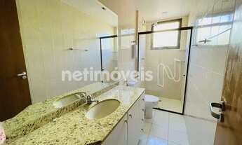 Imagem 7: Locação Apartamento 3 quartos Buritis Belo Horizonte