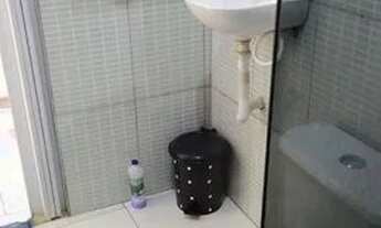 Imagem 3: Casa a venda Casa com 2 dormitórios