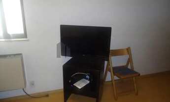 Imagem 4: FLAT LA RESIDENCE PAULISTA PARA LOCACAO!