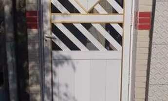 Imagem 6: Aluguel Casa com 2 dormitórios