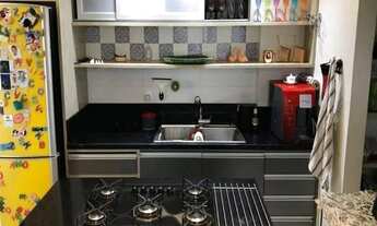 Imagem 5: APARTAMENTO RESIDENCIAL em BARUERI - SP, MELVILLE EMPRESARIAL I E II