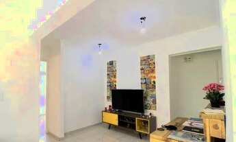 Imagem 4: QUER MORAR BEM E PAGAR ABAIXO DO MERCADO? MORE NO MELHOR DO ALTO DA LAPA!