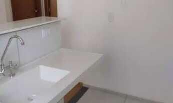 Imagem 7: Apartamento no Recanto do Mar