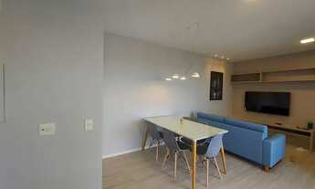 Imagem 4: Reseva Inglesa, mobiliado, Liverpool