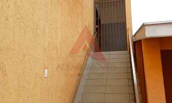 Imagem 2: Casa - Locação - Centro - Cod. 9532