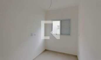 Imagem 6: Apartamento para Aluguel - Parque das Nações, 2 Quartos, 92 m2