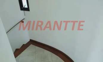 Imagem 6: Apartamento de 147m² com 4 quartos em Mandaqui