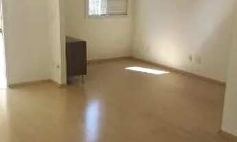 Imagem 7: Apartamento semi mobiliado para locação no condomínio Bella Citta club em SJCS-SP