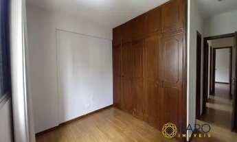 Imagem 6: Aluguel - APARTAMENTO - LOURDES BELO HORIZONTE MG