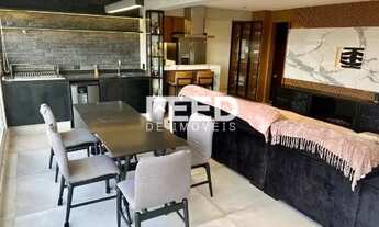 Imagem 2: Apartamento na Vila Anastacio - Pronto para morar