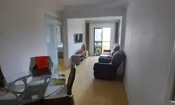 Imagem 5: APARTAMENTO - VILA ROSÁLIA - SP