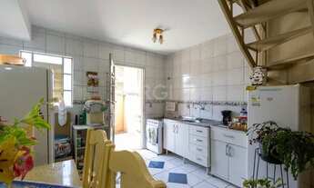 Imagem 7: Casa Condominio em Vila Conceição