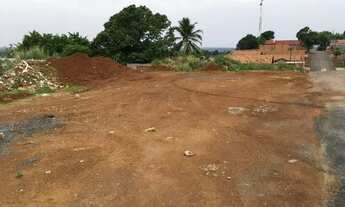 Imagem 4: 1.575m2 Av. 15 de Novembro esquina com a Rua 08, lotes 05, 06, 07