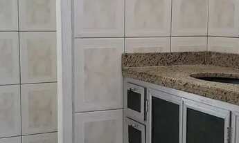 Imagem 6: Apartamento para aluguel com 2 quartos e wifi