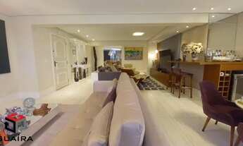 Imagem: Apartamento à venda 3 quartos 2 suítes