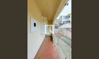 Imagem 6: Casa para Aluguel - Cachambi, 2 Quartos, 85 m2