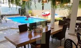 Imagem 1: Excelente casa condomínio Maramar