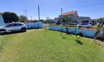 Imagem 4: Casa 3 dormitórios para Venda em Cidreira, COSTA DO SOL, 3 dormitórios, 1 suíte, 2 banheir