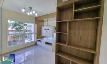 Imagem 6: RIBEIRÃO PRETO - Apartamento Padrão - JARDIM BOTÂNICO