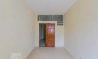 Imagem 3: Apartamento para Aluguel - Brás, 2 Quartos, 42 m2