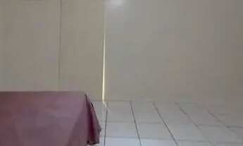 Imagem 2: Alugo casa / anual